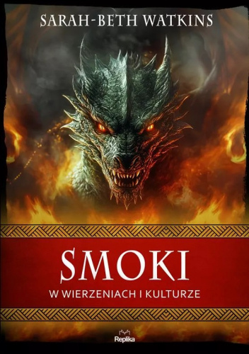 Obrazek