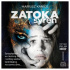 Zatoka syren