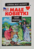 Małe kobietki