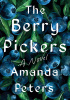 The Berry Pickers