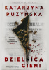 Okładka ksiżąki Dzielnica cieni
