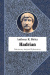 Hadrian