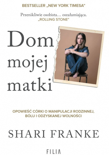 Obrazek