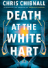 Death at the White Hart