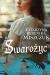 Swarożyc