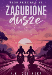 Zagubione dusze