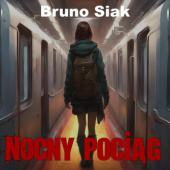 Nocny pociąg