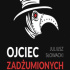 Ojciec zadżumionych