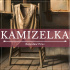 Kamizelka