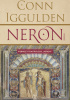 Okładka książki Neron Conn Iggulden