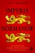 Imperia Normanów