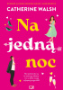 Na jedną noc