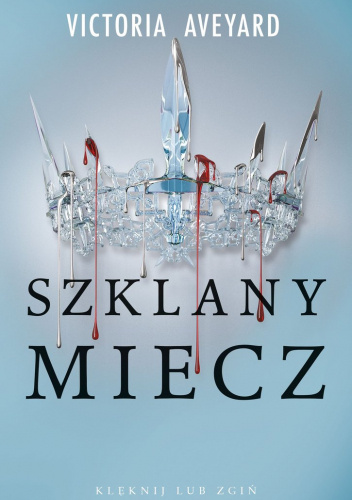 Obrazek