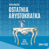 Ostatnia arystokratka