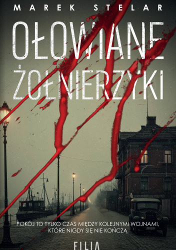 Obrazek