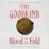 Blood of the Fold