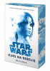 Star Wars: Kurs na Rebelię (edycja limitowana)