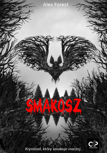 Obrazek