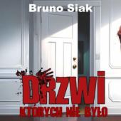 Drzwi, których nie było