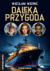 Daleka przygoda