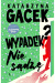 Wypadek? Nie sądzę