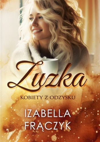 Obrazek