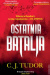 Ostatnia batalia