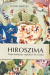 Hiroszima. Najważniejszy reportaż XX wieku