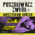 Poszukiwacz zwłok