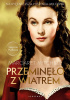 Przeminęło z wiatrem