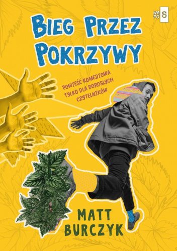 Obrazek