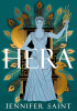 Hera