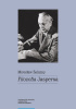 Okładka książki „Filozofia” Jaspersa Mirosław Żelazny