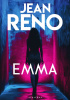 EMMA