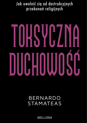 https://s.lubimyczytac.pl/upload/books/5191000/5191412/1275614-352x500.jpg