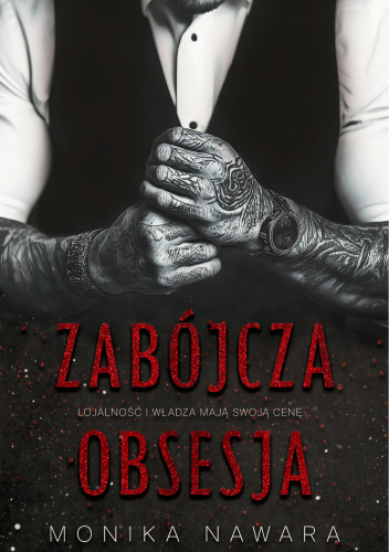 Obrazek