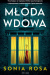 Młoda wdowa