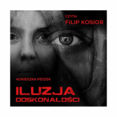 Iluzja doskonałości