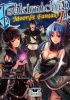 Okładka książki Tsukimichi: Moonlit Fantasy (Light Novel),Vol. 01 Kei Azumi