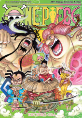 ONE PEACE 漫画 #1~103抜け有り ONE PIECE 103 (ジャンプコミックス) | 尾田 栄一郎 |本 | 通販