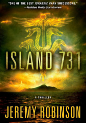 Island 731
