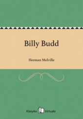 Billy Budd