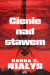 Cienie nad stawem