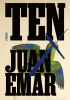 Okładka książki Ten: Stories Juan Emar