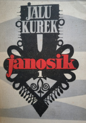 Janosik t. 1