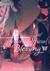 Heaven Official's Blessing: Tian Guan Ci Fu Vol. 2