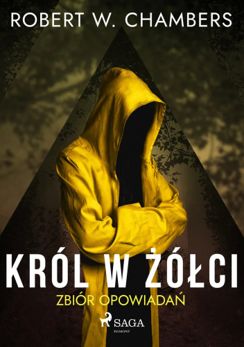 Król w żółci