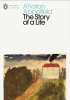 The Story of a Life