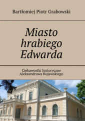 Miasto hrabiego Edwarda