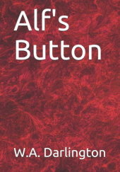 Okładka książki Alf's Button W. A. Darlington